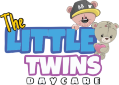 Day Care Services